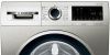Стиральная машина с фронтальной загрузкой BOSCH WGA242XVOE купить за 138&nbsp;000.27 ₽ в Москве с доставкой по РФ