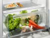 Встраиваемый холодильник Electrolux LRB3AE12S купить за 79&nbsp;890 ₽ в Москве с доставкой по РФ