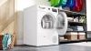 Сушильная машина Bosch WTN86201ME купить за 76&nbsp;250.21 ₽ в Москве с доставкой по РФ