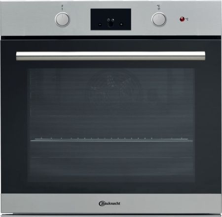 Духовой шкаф Bauknecht BAR2 KN5V IN - купить онлайн, цена 59 999 ₽, стоимость доставки по МСК и РФ от 300 рублей, заказать сейчас! Духовой шкаф Bauknecht BAR2 KN5V IN купить за 59 999 ₽ в Москве с доставкой по РФ
