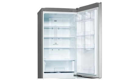 Холодильник LG GA-B409SAQL купить за 99&nbsp;900 ₽ в Москве с доставкой по РФ
