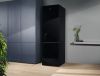 Холодильник Electrolux LNT7ME34K1 купить за 128&nbsp;305 ₽ в Москве с доставкой по РФ