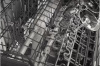 Встраиваемая посудомоечная машина Gaggenau DF480100F купить за 150&nbsp;000 ₽ в Москве с доставкой по РФ