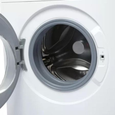 Стиральная машина Bosch WLG 20060 OE купить за 50&nbsp;990 ₽ в Москве с доставкой по РФ