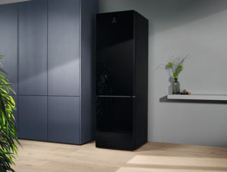Холодильник Electrolux LNT7ME34K1 купить за 128&nbsp;305 ₽ в Москве с доставкой по РФ