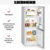Холодильник Liebherr CUele 2331 - купить онлайн, цена 68 530.27 ₽, стоимость доставки по МСК и РФ от 300 рублей, заказать сейчас! Холодильник Liebherr CUele 2331 купить за 68 530.27 ₽ в Москве с доставкой по РФ