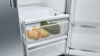 Холодильник Side by side Neff KA3923IE0 купить за 445&nbsp;300 ₽ в Москве с доставкой по РФ