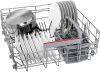 Встраиваемая посудомоечная машина Bosch SMV4HAX48E купить за 126&nbsp;250.14 ₽ в Москве с доставкой по РФ