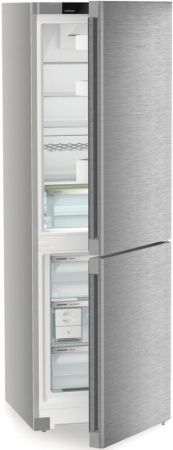 Холодильник Liebherr CNsdb 5223 - купить онлайн, цена 143 000.43 ₽, стоимость доставки по МСК и РФ от 300 рублей, заказать сейчас! Холодильник Liebherr CNsdb 5223 купить за 143 000.43 ₽ в Москве с доставкой по РФ