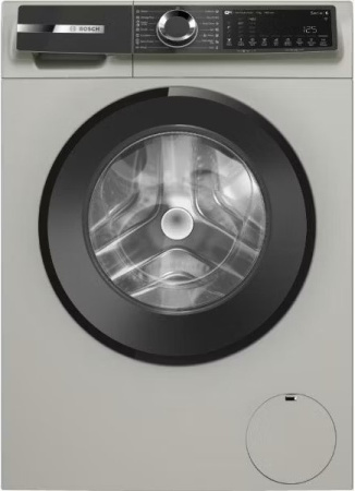 Стиральная машина Bosch WGK244ZXME - купить онлайн, цена 50 000 ₽, стоимость доставки по МСК и РФ от 300 рублей, заказать сейчас! Стиральная машина Bosch WGK244ZXME купить за 50 000 ₽ в Москве с доставкой по РФ
