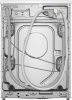 Стиральная машина Bosch WGB256A0PL купить за 132&nbsp;500.34 ₽ в Москве с доставкой по РФ