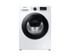 Стиральная машина Samsung WW90T4541AE/LP купить за 45&nbsp;555 ₽ в Москве с доставкой по РФ