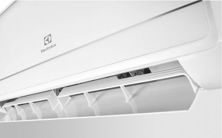 Сплит-система Electrolux EACS-12HSK/N3_24Y купить за 54&nbsp;100 ₽ в Москве с доставкой по РФ