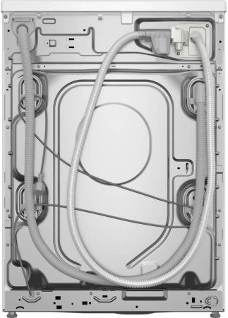Стиральная машина Bosch WGB256A0PL купить за 132&nbsp;500.34 ₽ в Москве с доставкой по РФ