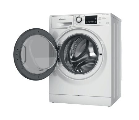 Стиральная машина Bauknecht WATK Sense 86S 41 C купить за 45&nbsp;000 ₽ в Москве с доставкой по РФ