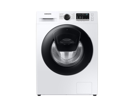 Стиральная машина Samsung WW90T4541AE/LP - купить онлайн, цена 45 555 ₽, стоимость доставки по МСК и РФ от 300 рублей, заказать сейчас! Стиральная машина Samsung WW90T4541AE/LP купить за 45 555 ₽ в Москве с доставкой по РФ