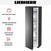 Морозильник Liebherr SFNbdd 5227 купить за 165&nbsp;000.41 ₽ в Москве с доставкой по РФ