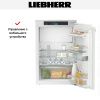 Встраиваемый холодильник Liebherr IRd 3951 Prime купить за 272&nbsp;790.33 ₽ в Москве с доставкой по РФ