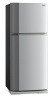 Холодильник Mitsubishi Electric MR-FR62G-HS-R купить за 499&nbsp;999 ₽ в Москве с доставкой по РФ