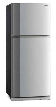 Холодильник Mitsubishi Electric MR-FR62G-HS-R - купить онлайн, цена 499 999 ₽, стоимость доставки по МСК и РФ от 300 рублей, заказать сейчас! Холодильник Mitsubishi Electric MR-FR62G-HS-R купить за 499 999 ₽ в Москве с доставкой по РФ