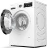 Узкая стиральная машина BOSCH WLW24L41OE купить за 147&nbsp;500.13 ₽ в Москве с доставкой по РФ