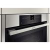 Духовой шкаф Neff B25CR22N0 купить за 377&nbsp;000 ₽ в Москве с доставкой по РФ