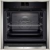 Духовой шкаф Neff B47FS22N0 купить за 418&nbsp;460 ₽ в Москве с доставкой по РФ