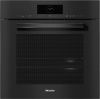 Комби-пароварка Miele DGC 7865 OBSW купить за 806&nbsp;000 ₽ в Москве с доставкой по РФ
