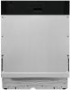 Electrolux EEM48320L купить за 64&nbsp;250 ₽ в Москве с доставкой по РФ