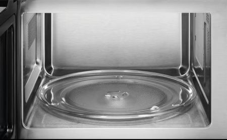 Встраиваемая микроволновая печь Electrolux LMS4253TMW купить за 50&nbsp;180 ₽ в Москве с доставкой по РФ