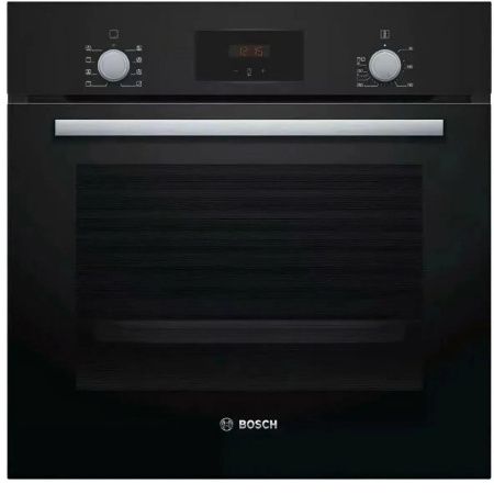 Духовой шкаф Bosch HBF114EB0R - купить онлайн, цена 71 250.34 ₽, стоимость доставки по МСК и РФ от 300 рублей, заказать сейчас! Духовой шкаф Bosch HBF114EB0R купить за 71 250.34 ₽ в Москве с доставкой по РФ