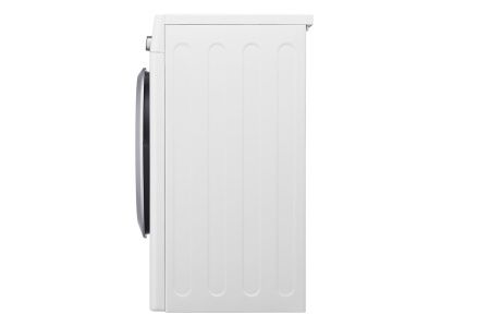 Стиральная машина LG F2M5HS4WP купить за 47&nbsp;000 ₽ в Москве с доставкой по РФ