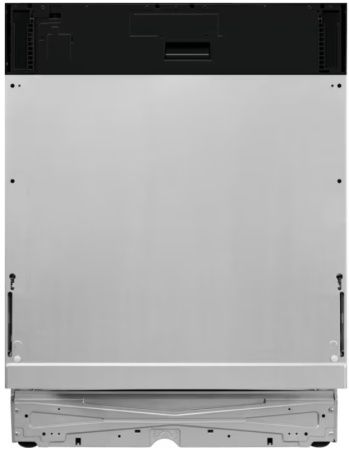 Electrolux EEM48320L купить за 64&nbsp;250 ₽ в Москве с доставкой по РФ