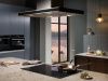 Варочная панель Electrolux EIS 6648 - купить онлайн, цена 126 940 ₽, стоимость доставки по МСК и РФ от 300 рублей, заказать сейчас! Варочная панель Electrolux EIS 6648 купить за 126 940 ₽ в Москве с доставкой по РФ