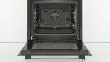 Духовой шкаф Bosch HBF134EL0R купить за 299&nbsp;999 ₽ в Москве с доставкой по РФ