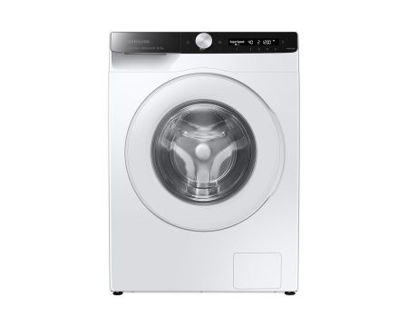 Стиральная машина Samsung WW80A6S28TE/LP - купить онлайн, цена 45 555 ₽, стоимость доставки по МСК и РФ от 300 рублей, заказать сейчас! Стиральная машина Samsung WW80A6S28TE/LP купить за 45 555 ₽ в Москве с доставкой по РФ