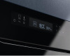 Духовой шкаф Electrolux EOB7S31Z купить за 108&nbsp;080 ₽ в Москве с доставкой по РФ