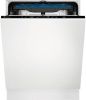 Electrolux EEG48300L купить за 60&nbsp;130 ₽ в Москве с доставкой по РФ