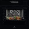 Духовой шкаф Electrolux OKA9S31WZ купить за 343&nbsp;840 ₽ в Москве с доставкой по РФ