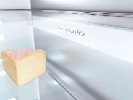 Встраиваемый холодильник Miele K 2902 Vi - купить онлайн, цена 1 365 000 ₽, стоимость доставки по МСК и РФ от 300 рублей, заказать сейчас! Встраиваемый холодильник Miele K 2902 Vi купить за 1 365 000 ₽ в Москве с доставкой по РФ