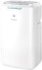 Мобильный кондиционер Electrolux EACM-16 EZ/N3 купить за 50&nbsp;900 ₽ в Москве с доставкой по РФ