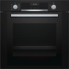 Духовой шкаф Bosch HBB356BB0R купить за 299&nbsp;999 ₽ в Москве с доставкой по РФ