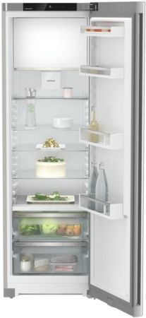 Холодильник Liebherr RBsfe 5221 - купить онлайн, цена 134 830.24 ₽, стоимость доставки по МСК и РФ от 300 рублей, заказать сейчас! Холодильник Liebherr RBsfe 5221 купить за 134 830.24 ₽ в Москве с доставкой по РФ