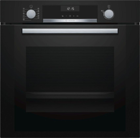 Духовой шкаф Bosch HBB356BB0R - купить онлайн, цена 299 999 ₽, стоимость доставки по МСК и РФ от 300 рублей, заказать сейчас! Духовой шкаф Bosch HBB356BB0R купить за 299 999 ₽ в Москве с доставкой по РФ