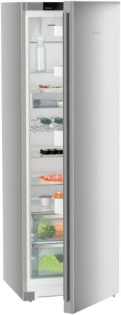 Холодильник Liebherr SRsfd 5220 - купить онлайн, цена 132 000.46 ₽, стоимость доставки по МСК и РФ от 300 рублей, заказать сейчас! Холодильник Liebherr SRsfd 5220 купить за 132 000.46 ₽ в Москве с доставкой по РФ