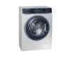 Стиральная машина Samsung WW80R52LCFSDLP - купить онлайн, цена 45 555 ₽, стоимость доставки по МСК и РФ от 300 рублей, заказать сейчас! Стиральная машина Samsung WW80R52LCFSDLP купить за 45 555 ₽ в Москве с доставкой по РФ