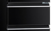 Холодильник Mitsubishi Electric MR-CXR46EN-OB-R купить за 129&nbsp;950.42 ₽ в Москве с доставкой по РФ