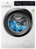 Стиральная машина Electrolux EW8F249PSPC купить за 134&nbsp;200 ₽ в Москве с доставкой по РФ