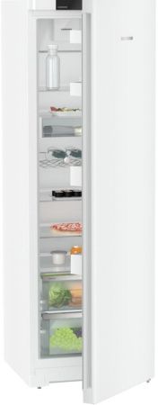 Холодильник Liebherr SRe 5220 Plus купить за 106&nbsp;100.33 ₽ в Москве с доставкой по РФ