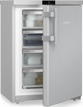 Морозильник Liebherr FNsddi 1624 - купить онлайн, цена 77 000.33 ₽, стоимость доставки по МСК и РФ от 300 рублей, заказать сейчас! Морозильник Liebherr FNsddi 1624 купить за 77 000.33 ₽ в Москве с доставкой по РФ